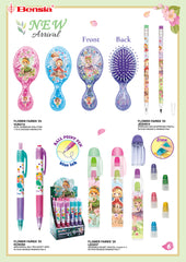 Flower Fairies