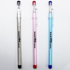 BAEA Ball Point Pen