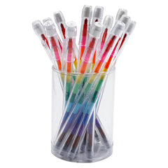 CAEP  Stackable Colored Pencil
