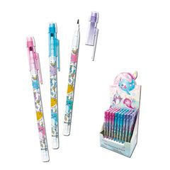 PAEP763 Non-Sharpening Pencil