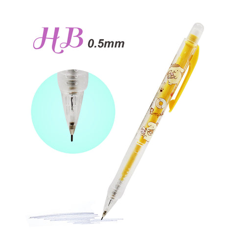 K0771-03500 Mechanical Pencil