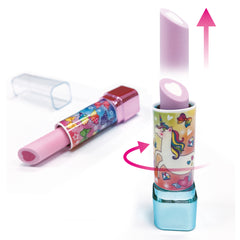 RENO128  Lip Stick Eraser