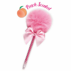 WCNO241 Lalala Llama Stationery Set