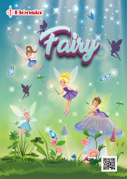 Fairy