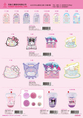 2024_C Hello Kitty Catalogue