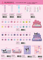 2024_C Hello Kitty Catalogue