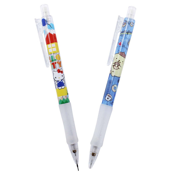 K0706-03500 Mechanical Pencil