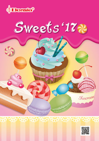 Sweets