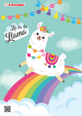 Llama