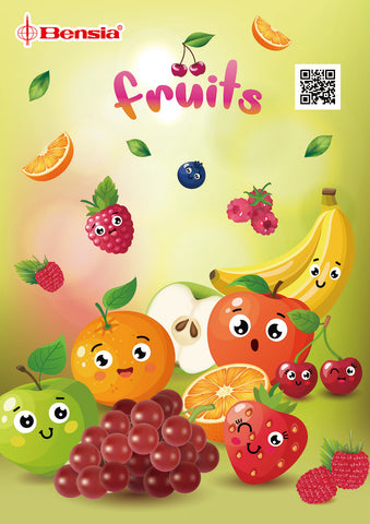 Fruits