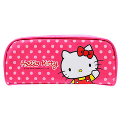 Hello Kitty Pencil Pouch