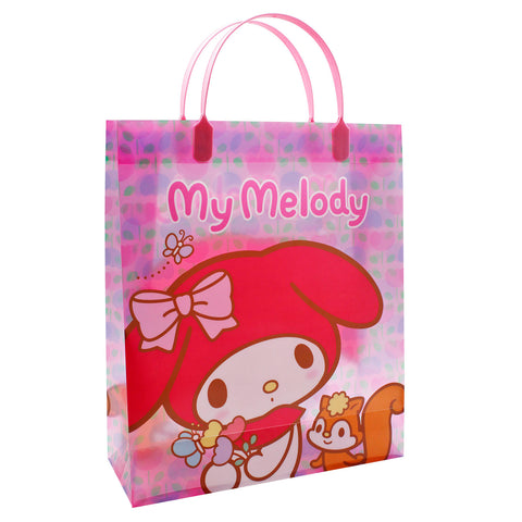 Hello Kitty Tote Bag