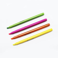 SISC01 Water Base Pen Highlighter Pen