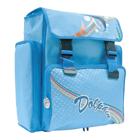 DP802B Bag