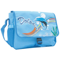 DP804S Bag