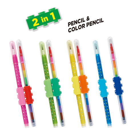 DUON20 PEN SET