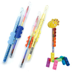 DUON20 PEN SET