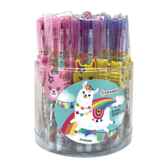 DUON25 PEN SET