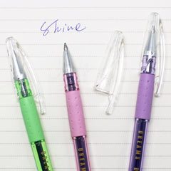 IGVA07 Gel Pen