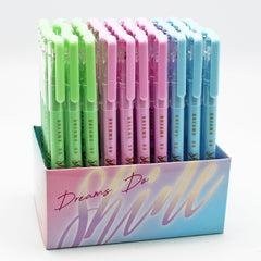 IPDS12 Ball Point Pen
