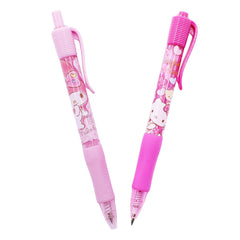 K0001-03500 Mechanical Ball Point Pen