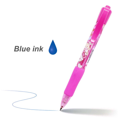 K0001-03500 Mechanical Ball Point Pen