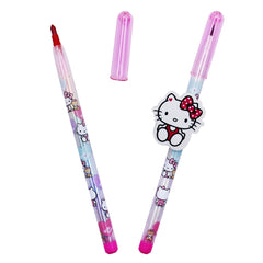 K0001-05000 PEN SET