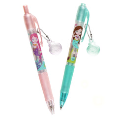 KENO04 Mechanical Ball Point Pen