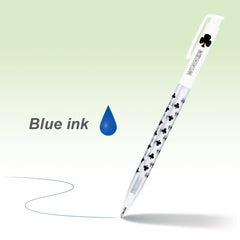 KKNOS05 Mechanical Ball Pen