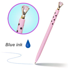 KKRT02 Mechanical Ball Point Pen