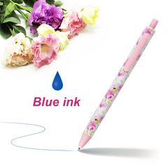 KSNO001 Mechanical Ball Point Pen