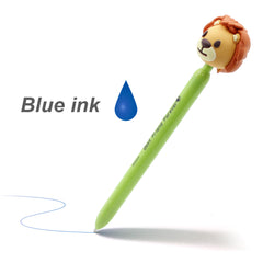 KSNO004 Mechanical Ball Pen