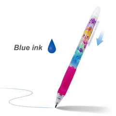 KSNO012 Mechanical Ball Point Pen