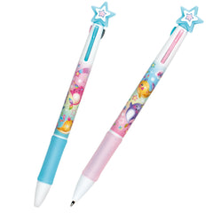 KSNO77 Mechanical Ball Point Pen 3 Color