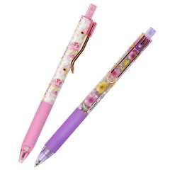 KSNO78 Mechanical Ball Pen