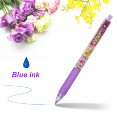 KSNO78 Mechanical Ball Pen