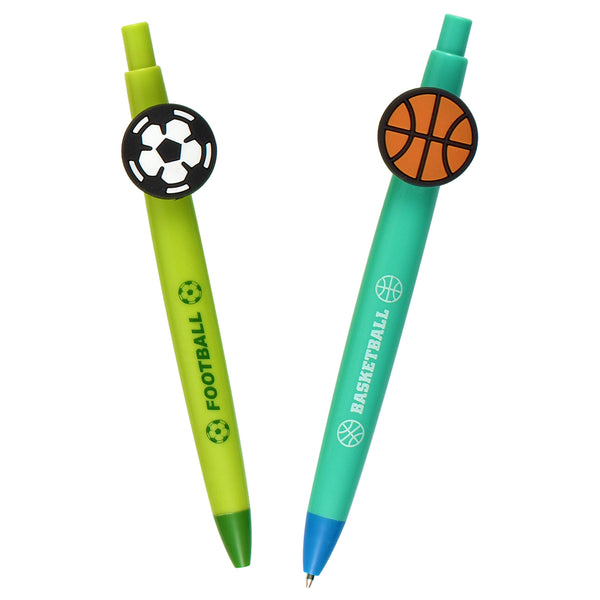 KSNO79 Mechanical Ball Point Pen