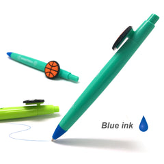 KSNO79 Mechanical Ball Point Pen