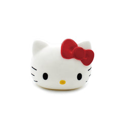 Hello Kitty Shaped Pen / Pencil Holder