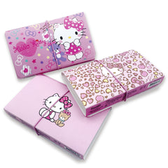 Hello Kitty Mini Organ File Folder