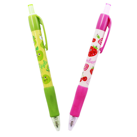 KVNO06 Mechanical Ball Point Pen