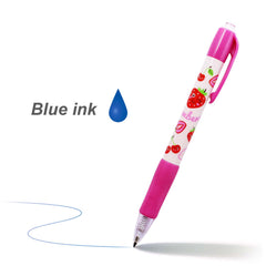 KVNO06 Mechanical Ball Point Pen