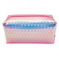 RCNO-A1 Holographic Pencil Pouch