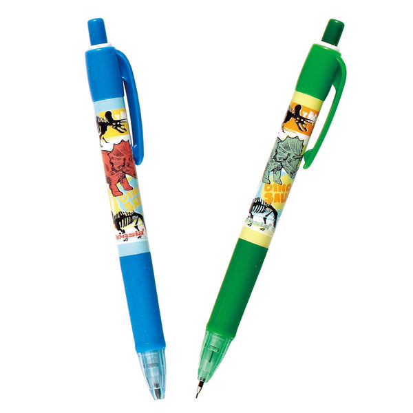 MCNO28 Mechanical Pencil