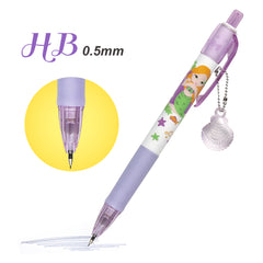 MHNO03 Mechanical Pencil