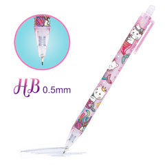 MRNO40 Mechanical Pencil