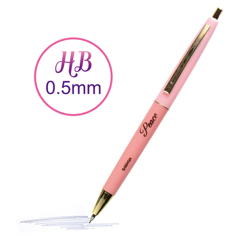 MRNO041 Mechanical Pencil