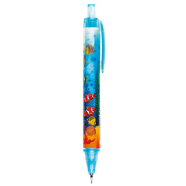 MRNO36 Mechanical Pencil