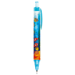 MRNO36 Mechanical Pencil