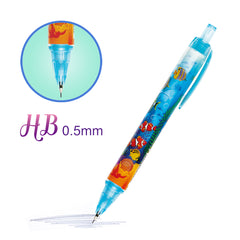 MRNO36 Mechanical Pencil